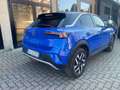 Opel Mokka 2ª serie 1.2 Turbo Elegance Blu/Azzurro - thumbnail 5