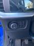 Opel Mokka 2ª serie 1.2 Turbo Elegance Blu/Azzurro - thumbnail 14