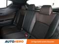 Toyota C-HR 1.8 Hybrid C-HIC Grau - thumbnail 14
