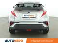 Toyota C-HR 1.8 Hybrid C-HIC Grau - thumbnail 5