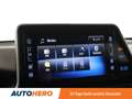 Toyota C-HR 1.8 Hybrid C-HIC Grau - thumbnail 23