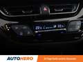 Toyota C-HR 1.8 Hybrid C-HIC Grau - thumbnail 24