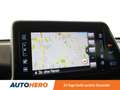 Toyota C-HR 1.8 Hybrid C-HIC Grau - thumbnail 22
