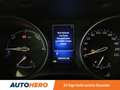 Toyota C-HR 1.8 Hybrid C-HIC Grau - thumbnail 20