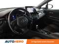 Toyota C-HR 1.8 Hybrid C-HIC Grau - thumbnail 11