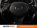 Toyota C-HR 1.8 Hybrid C-HIC Grau - thumbnail 19