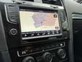 Volkswagen Golf 2.0 tdi 184 CV GTD - thumbnail 14