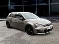 Volkswagen Golf 2.0 tdi 184 CV GTD - thumbnail 3