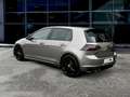 Volkswagen Golf 2.0 tdi 184 CV GTD - thumbnail 6