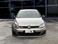 Volkswagen Golf 2.0 tdi 184 CV GTD - thumbnail 2
