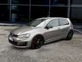 Volkswagen Golf 2.0 tdi 184 CV GTD - thumbnail 1
