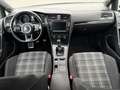 Volkswagen Golf 2.0 tdi 184 CV GTD - thumbnail 10