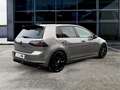 Volkswagen Golf 2.0 tdi 184 CV GTD - thumbnail 4