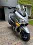 Suzuki Burgman 400 Grijs - thumbnail 1