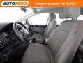 SEAT Alhambra 2.0 TDI Style Gris - thumbnail 11