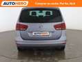 SEAT Alhambra 2.0 TDI Style Gris - thumbnail 5