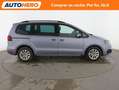 SEAT Alhambra 2.0 TDI Style Gris - thumbnail 7