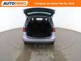 SEAT Alhambra 2.0 TDI Style Gris - thumbnail 17