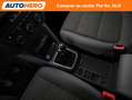SEAT Alhambra 2.0 TDI Style Gris - thumbnail 28