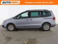 SEAT Alhambra 2.0 TDI Style Gris - thumbnail 3