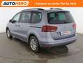 SEAT Alhambra 2.0 TDI Style Gris - thumbnail 4