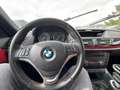 BMW X1 2.0 d sDrive16 Noir - thumbnail 7