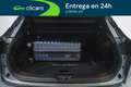 Nissan Qashqai 1.3 DIG-T mHEV 12V N-Connecta 4x2 103kW Gris - thumbnail 17