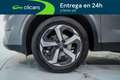 Nissan Qashqai 1.3 DIG-T mHEV 12V N-Connecta 4x2 103kW Gris - thumbnail 11