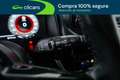 Nissan Qashqai 1.3 DIG-T mHEV 12V N-Connecta 4x2 103kW Gris - thumbnail 22