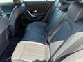 Mercedes-Benz A 180 A 180 d Aut. Silber - thumbnail 6