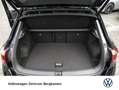 Volkswagen T-Roc 1.5 R-LINE BLACK STYLE AHK CAM ACC LM18 crna - thumbnail 15