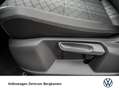 Volkswagen T-Roc 1.5 R-LINE BLACK STYLE AHK CAM ACC LM18 crna - thumbnail 13
