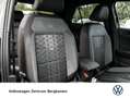 Volkswagen T-Roc 1.5 R-LINE BLACK STYLE AHK CAM ACC LM18 crna - thumbnail 6