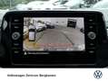 Volkswagen T-Roc 1.5 R-LINE BLACK STYLE AHK CAM ACC LM18 crna - thumbnail 9