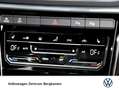 Volkswagen T-Roc 1.5 R-LINE BLACK STYLE AHK CAM ACC LM18 crna - thumbnail 11