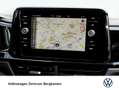 Volkswagen T-Roc 1.5 R-LINE BLACK STYLE AHK CAM ACC LM18 crna - thumbnail 7