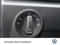 Volkswagen T-Roc 1.5 R-LINE BLACK STYLE AHK CAM ACC LM18 crna - thumbnail 14