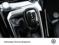 Volkswagen T-Roc 1.5 R-LINE BLACK STYLE AHK CAM ACC LM18 crna - thumbnail 8