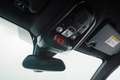 Peugeot 5008 1.2 PureTech S&S Allure Pack 130 Plateado - thumbnail 33