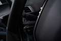 Peugeot 5008 1.2 PureTech S&S Allure Pack 130 Plateado - thumbnail 23