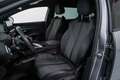 Peugeot 5008 1.2 PureTech S&S Allure Pack 130 Plateado - thumbnail 13
