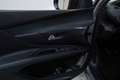 Peugeot 5008 1.2 PureTech S&S Allure Pack 130 Plateado - thumbnail 18