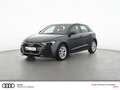 Audi A1 Sportback 30 TFSI Advanced 6-GANG LED APP SHZ   PD Grijs - thumbnail 1
