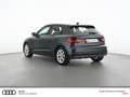 Audi A1 Sportback 30 TFSI Advanced 6-GANG LED APP SHZ   PD Grau - thumbnail 3