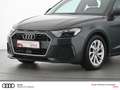 Audi A1 Sportback 30 TFSI Advanced 6-GANG LED APP SHZ   PD Grau - thumbnail 8