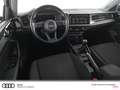 Audi A1 Sportback 30 TFSI Advanced 6-GANG LED APP SHZ   PD Grau - thumbnail 14