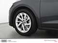 Audi A1 Sportback 30 TFSI Advanced 6-GANG LED APP SHZ   PD Grau - thumbnail 7