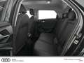 Audi A1 Sportback 30 TFSI Advanced 6-GANG LED APP SHZ   PD Grau - thumbnail 13