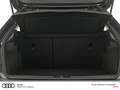 Audi A1 Sportback 30 TFSI Advanced 6-GANG LED APP SHZ   PD Grau - thumbnail 10