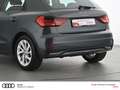 Audi A1 Sportback 30 TFSI Advanced 6-GANG LED APP SHZ   PD Grijs - thumbnail 8